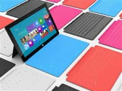 تبلت  مایکروسافت Surface Pro 128Gb75971thumbnail